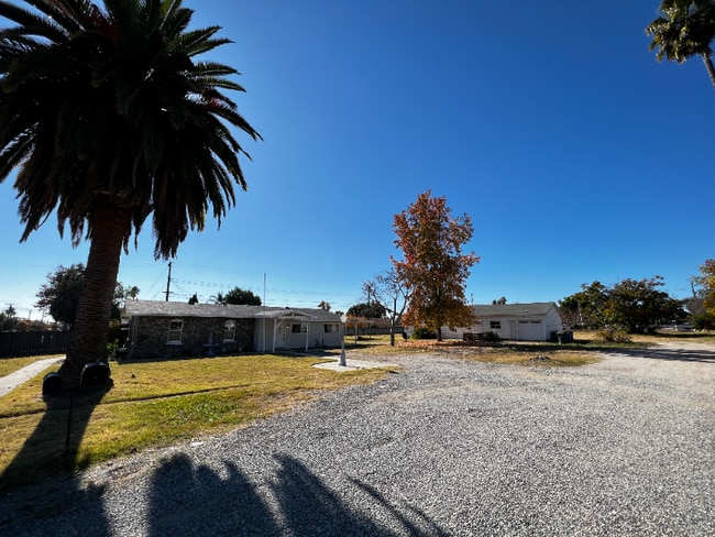 Building Photo - 6910 Carnelian St