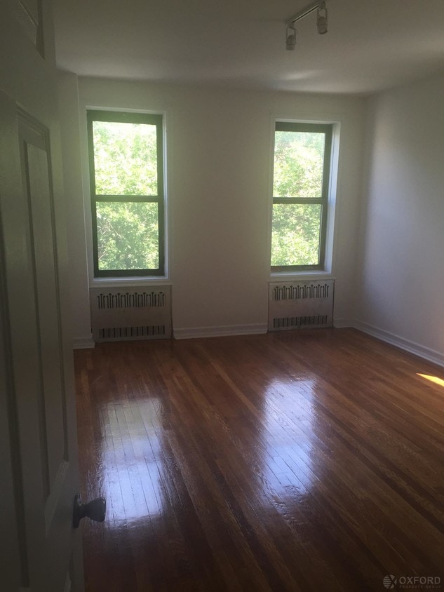 Primary Photo - 97 Brooklyn Avenue