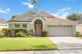 Building Photo - 11055 Rouse Run Cir
