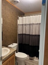 Building Photo - 1412 Austin St