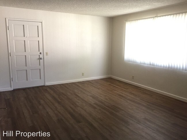 Foto del edificio - 1501 N Cherry St