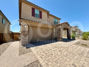 Building Photo - 28272 N 132nd Dr