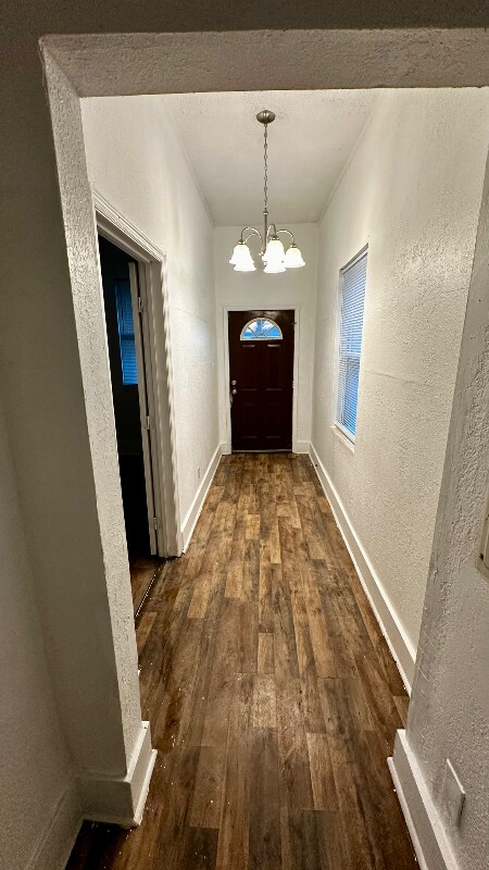 Foto del edificio - 1267 W 4th St