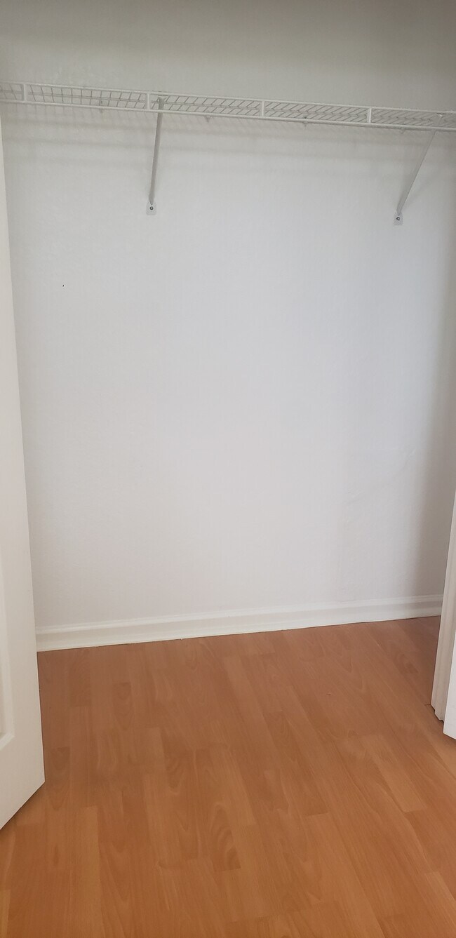 Building Photo - 13584 Turtle Marsh Loop