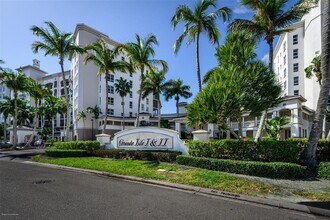 Building Photo - 3313 Sunset Key Cir