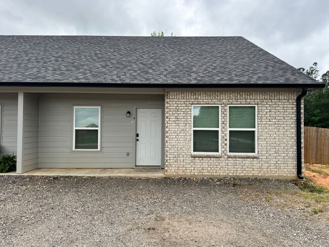 Foto del edificio - 13209 County Rd 499