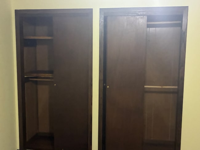 Foto del edificio - W649 Hillview Dr