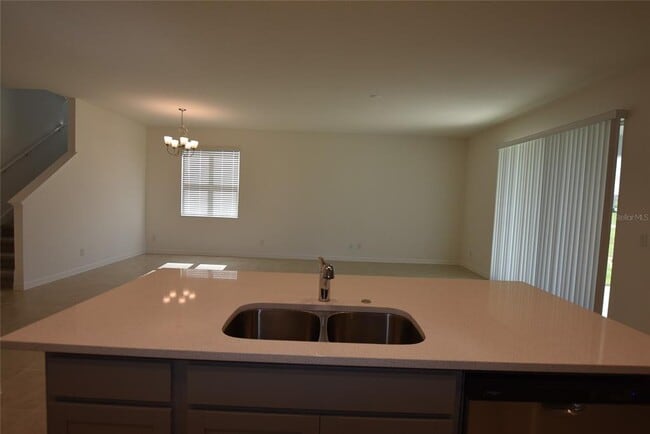 Building Photo - 3024 Heart Lk Dr