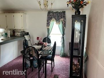 Primary Photo - 3 br, 2 bath Mobile Home - 118 St. Matthew...