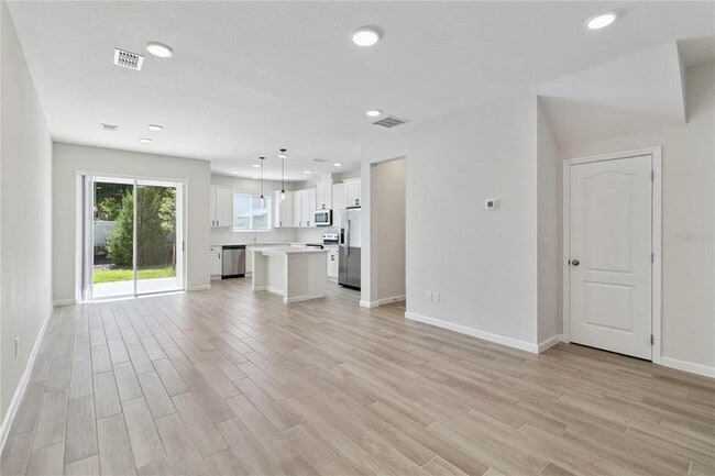 Building Photo - 3057 Pilot House Pl