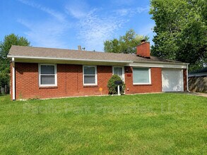 Building Photo - 2472 Sickle Rd