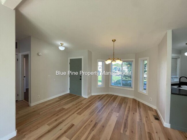 Building Photo - 4330 Stubblefield Ct