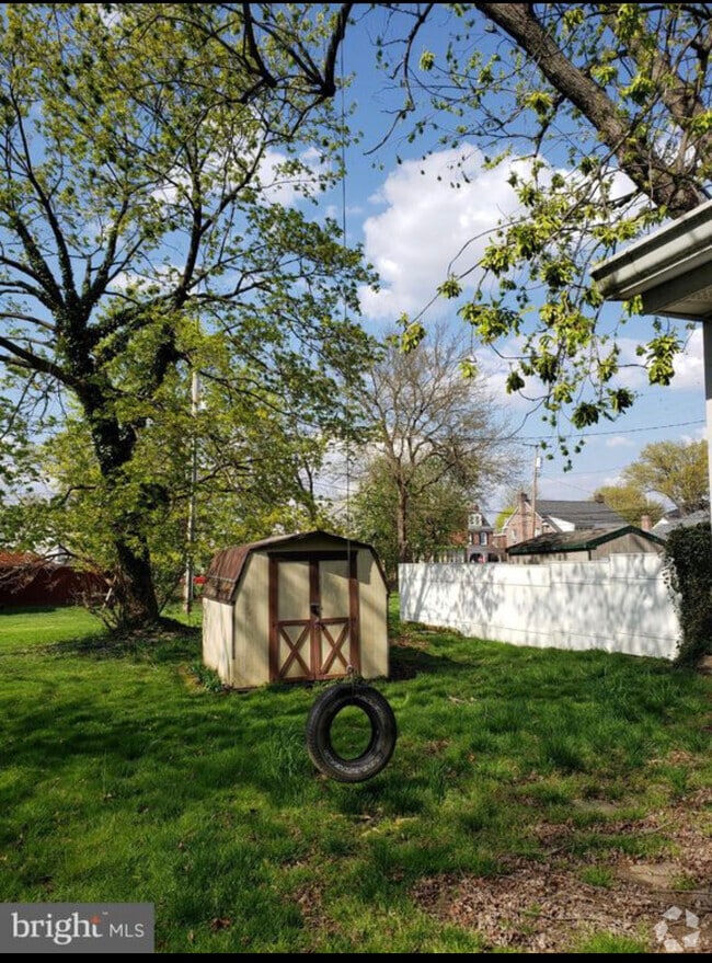 Apartments For Rent in Havre De Grace MD 13 Rentals