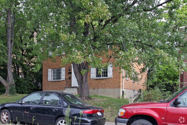 Foto del edificio - 155 Niagara Ave