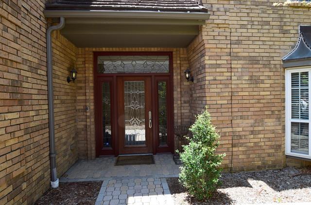 Building Photo - 3504 Enchanted Cir