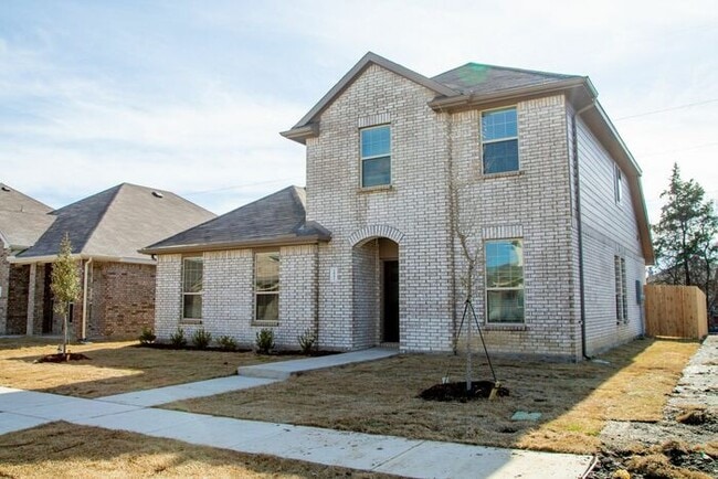 Building Photo - 1842 Jasmine Dr