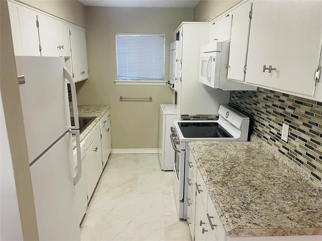 Foto del edificio - 3810 Inwood Rd