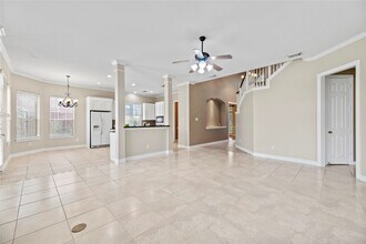 Building Photo - 2923 Zachary Bend Ln