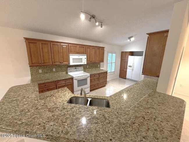 Foto del edificio - 1781 Brookshire Cir