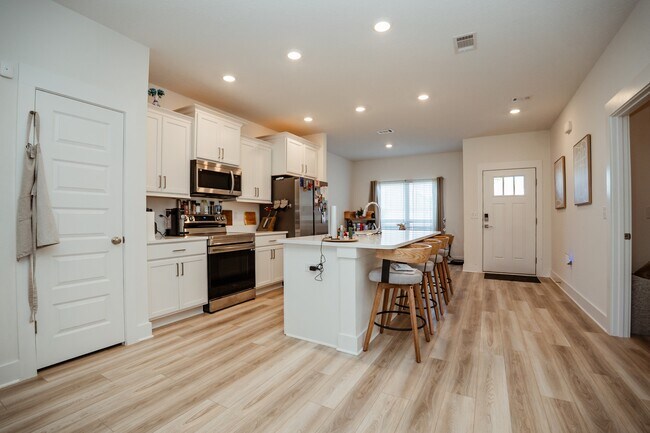 Foto del edificio - 231 Lyla Ln