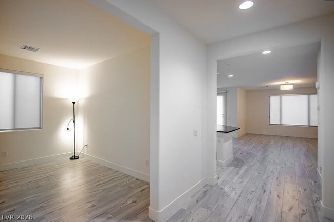 Building Photo - 7148 Avana St