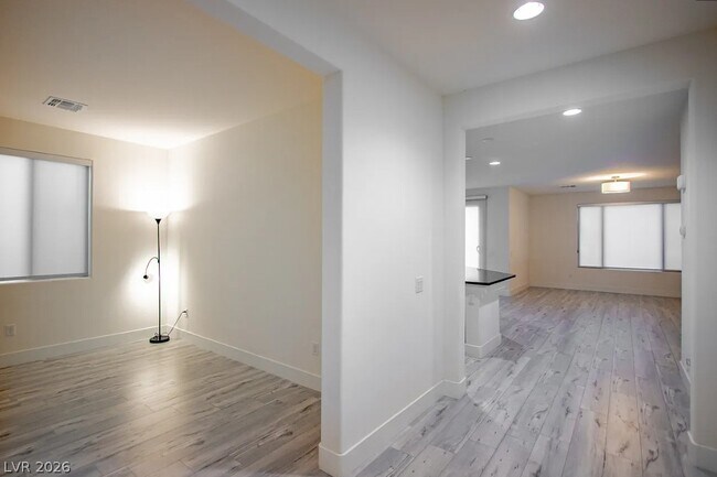 Foto del edificio - 7148 Avana St