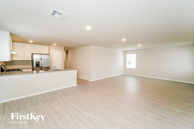 Foto del edificio - 9119 Griffith Run