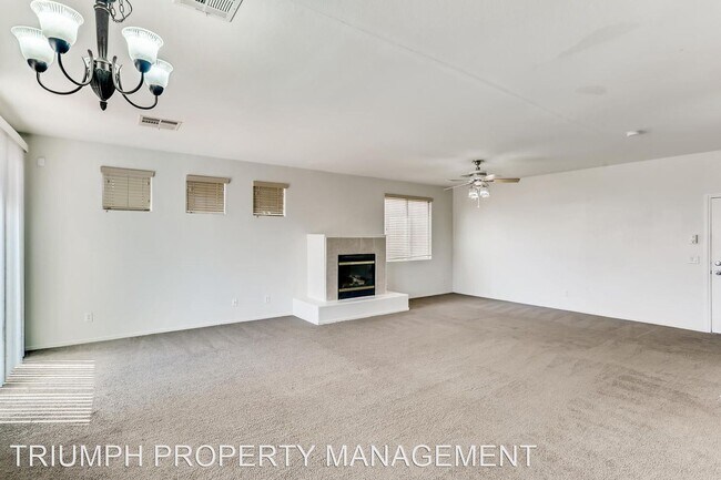 Building Photo - 3 br, 2.5 bath House - 8036 Eurostar St