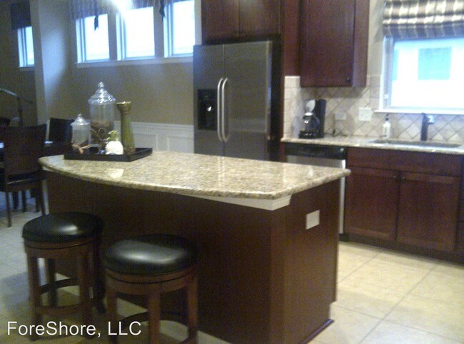 Foto del edificio - 312 Hampton Lake Xing