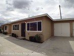 Primary Photo - 9835 Foster Rd