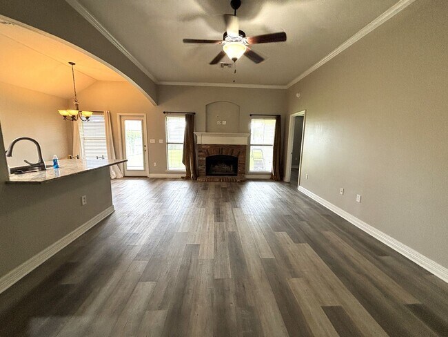 Foto del edificio - 3524 Grand Cane Ln