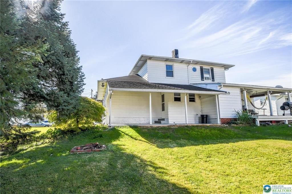 Primary Photo - 2243 2nd St