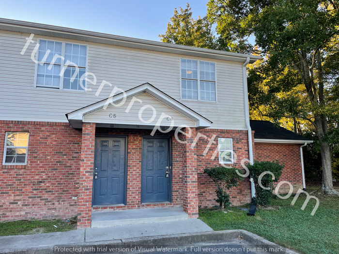 Primary Photo - 3800 Plowden Rd Suite C6 Columbia, SC 29205