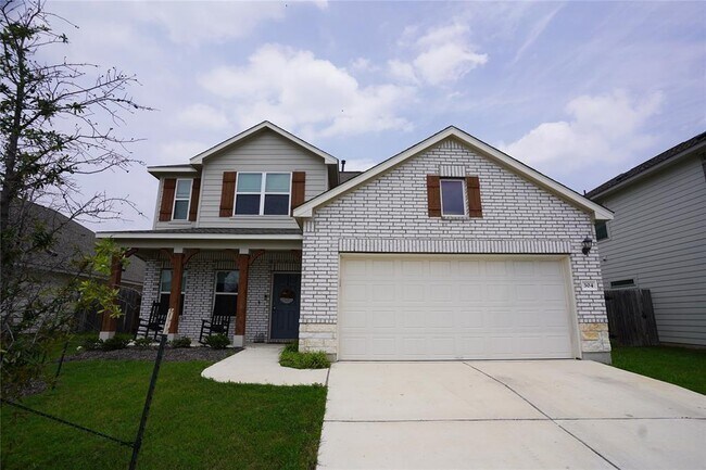 Foto del edificio - 304 Northview Ln
