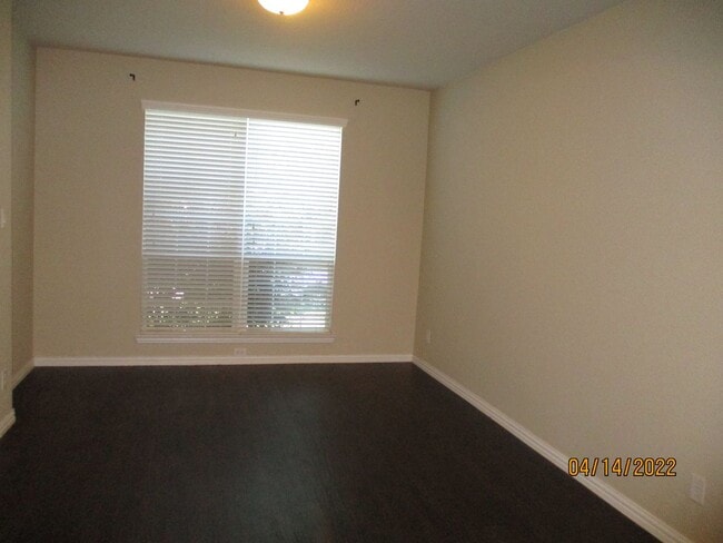 Photo - 2505 Mesa Glen Dr House