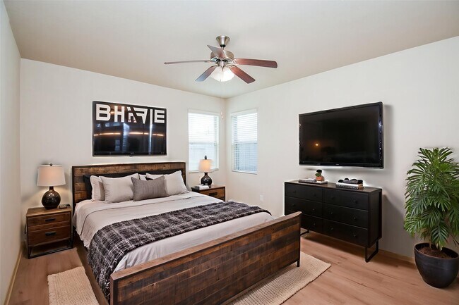 Building Photo - 2106 Harmon Crest Ct