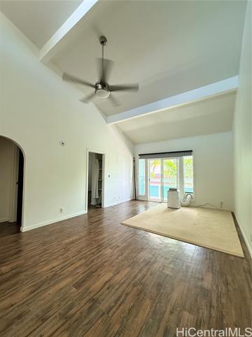 Building Photo - 355 Aoloa St