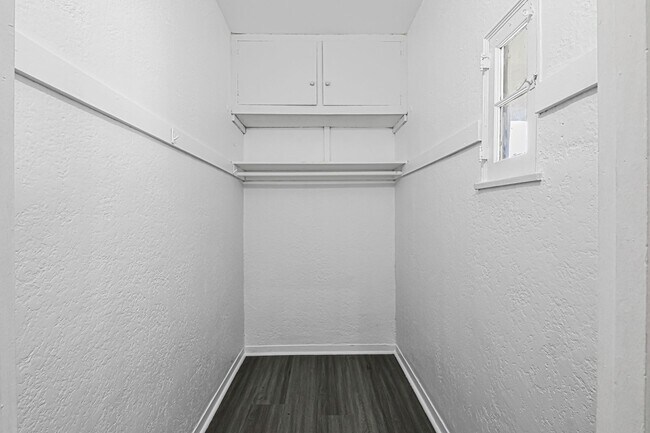 Foto del edificio - 1503 S Shenandoah St