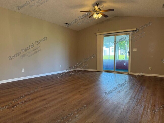 Building Photo - 425 Spauldingwood Rd