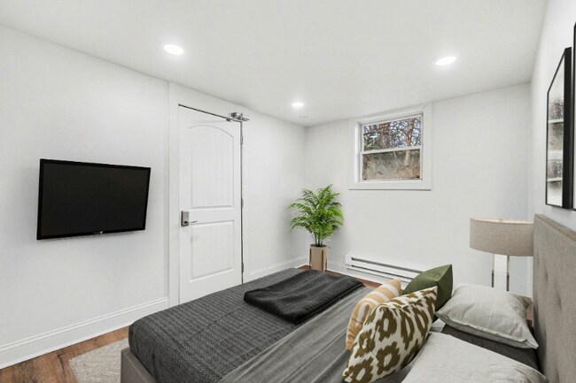 Foto del edificio - 3337 Reading Rd