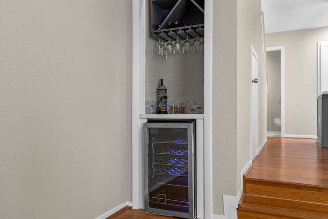 Foto del edificio - 5094 Glenmont Dr