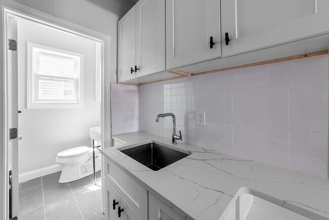 Foto del edificio - 2 Westerly St
