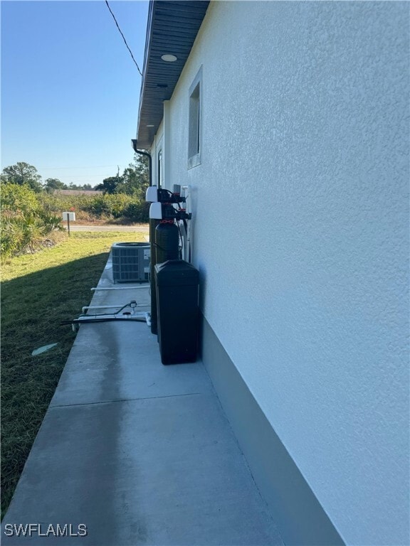 Foto del edificio - 517 Johns Ave