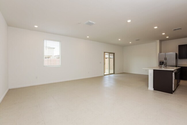 Foto del edificio - 7071 W Indian Clover Way