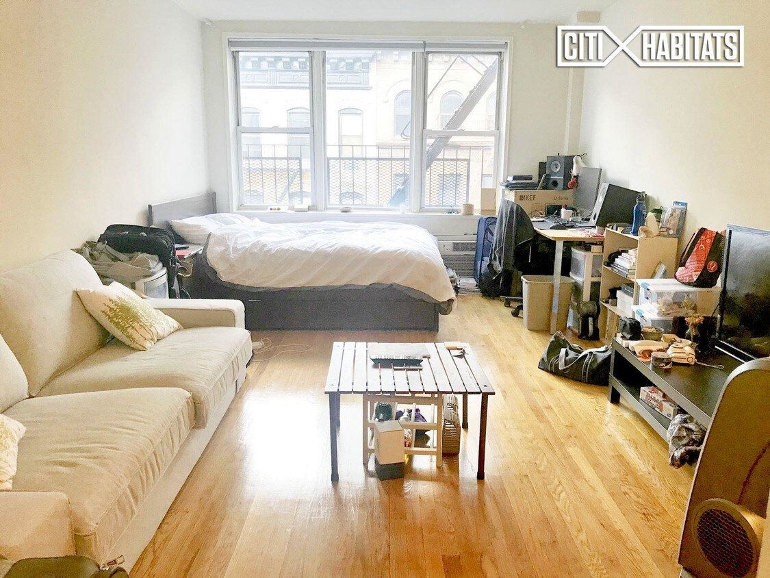 Foto principal - 150 E 30th St