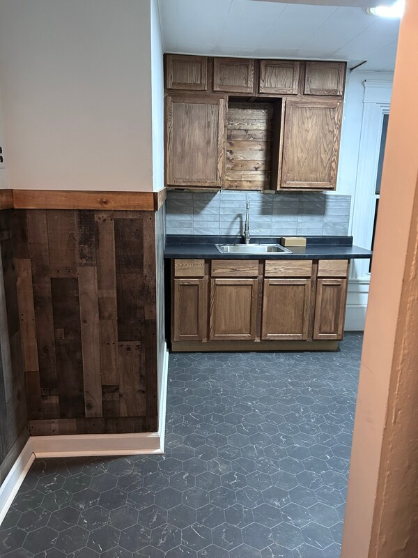 Foto del edificio - 1201 7th Ave