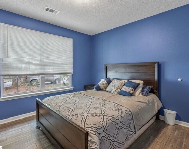 Foto del edificio - 248 Spring St