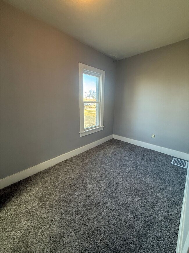 Foto del edificio - Lovely 2 bedroom now available!