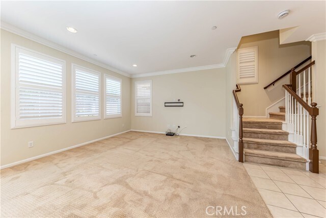 Building Photo - 10815 Lotus Dr