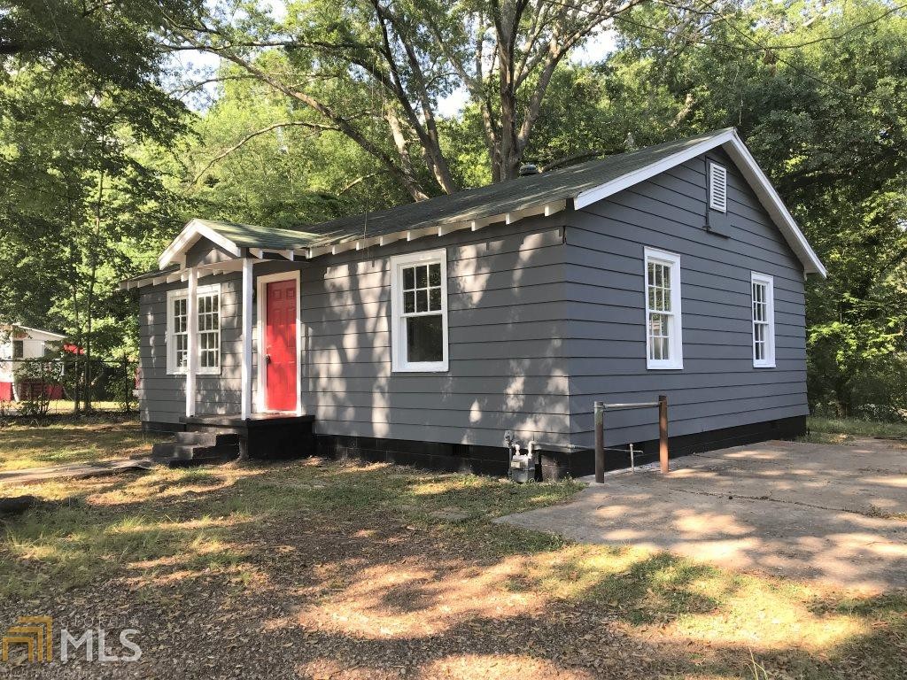 5373 Austell Rd, Austell, GA 30106 House Rental in Austell, GA